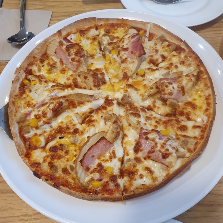 선영머리방 이미지
