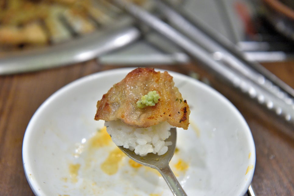 숙성도마 이미지