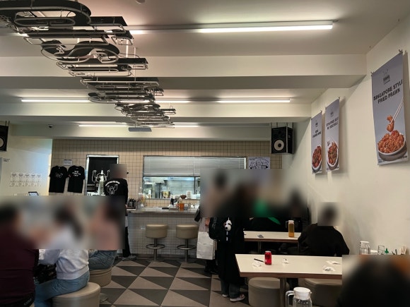 제이BIG 이미지