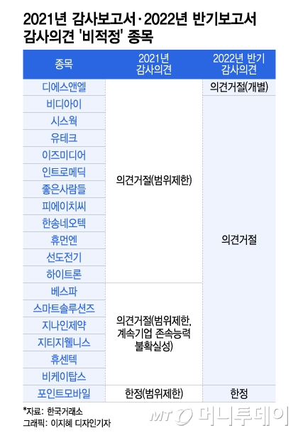 비케이모바일 이미지