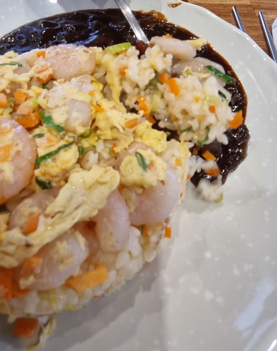 천궁중화요리 이미지