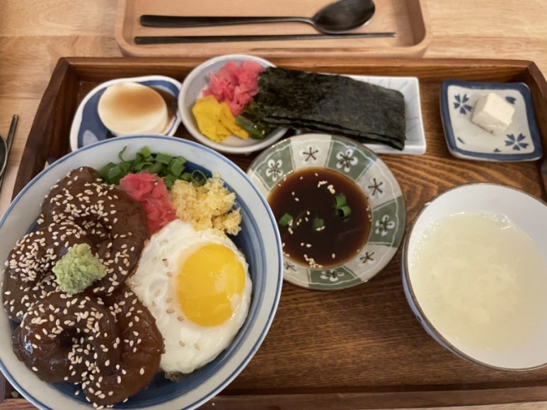 만촌식당 이미지