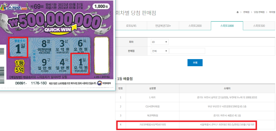 관악가판 이미지