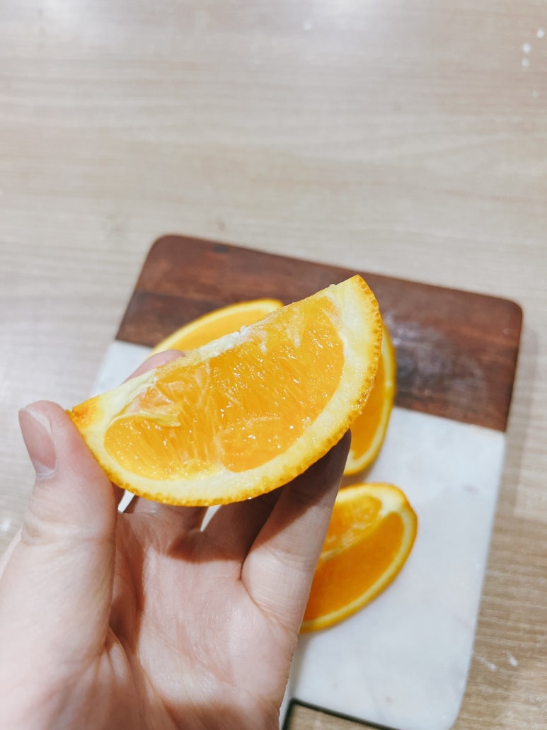 주촌상회 이미지