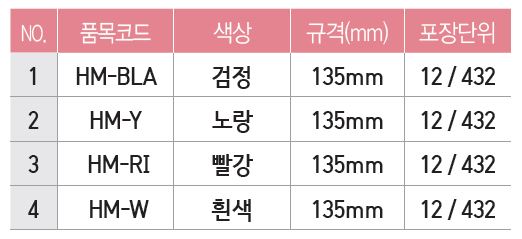 사쿠라(SAKURA) 이미지
