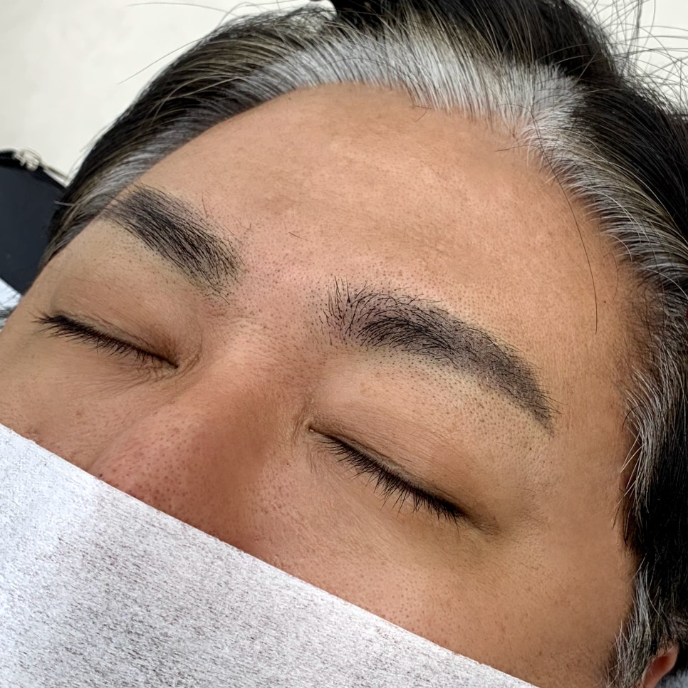 시은뷰티 이미지