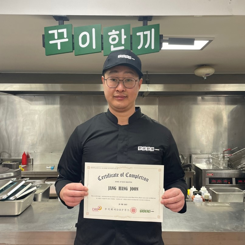 (주)성신푸드 이미지