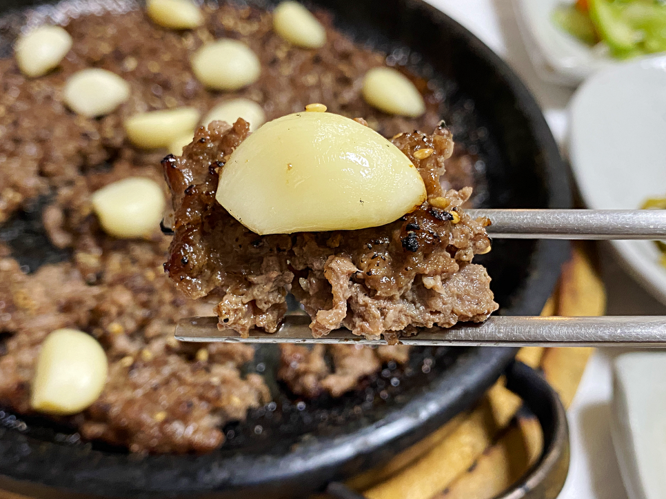 미강식당 이미지