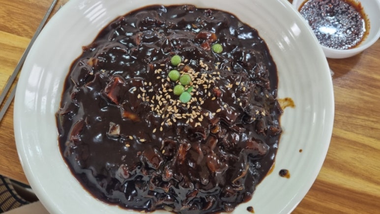 솔이네식당 이미지