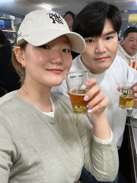 이모양곱창 이미지