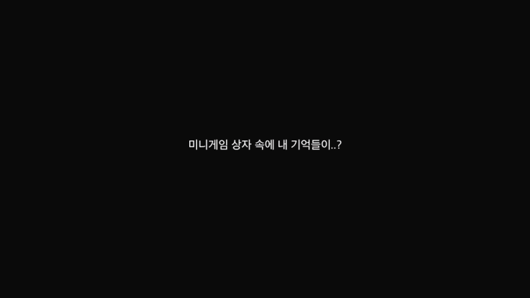 코딩아카데미 이미지