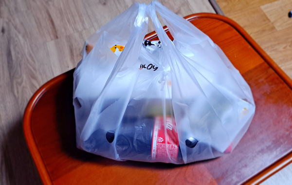 60계치킨송천 이미지