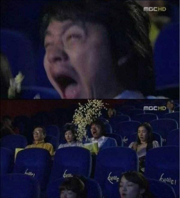 씨몬 이미지