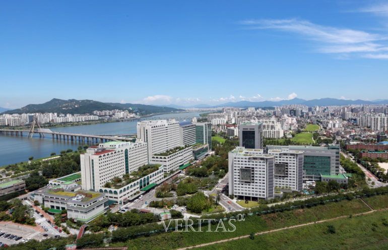 서울아산정형외과 이미지