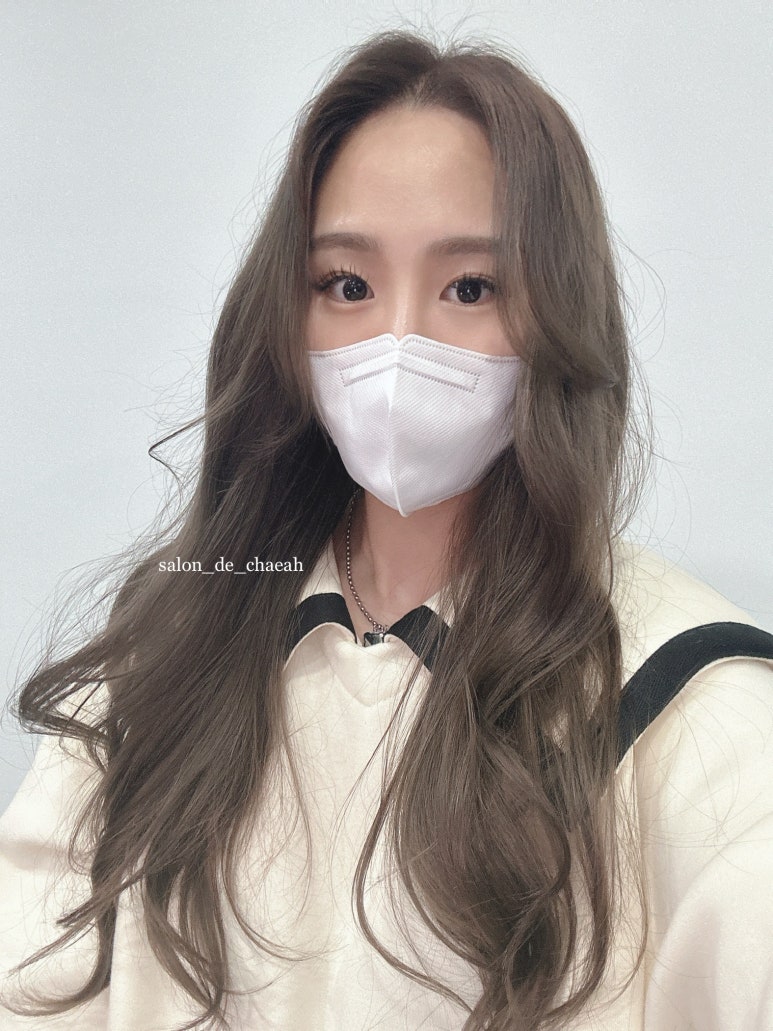 채아살롱 이미지