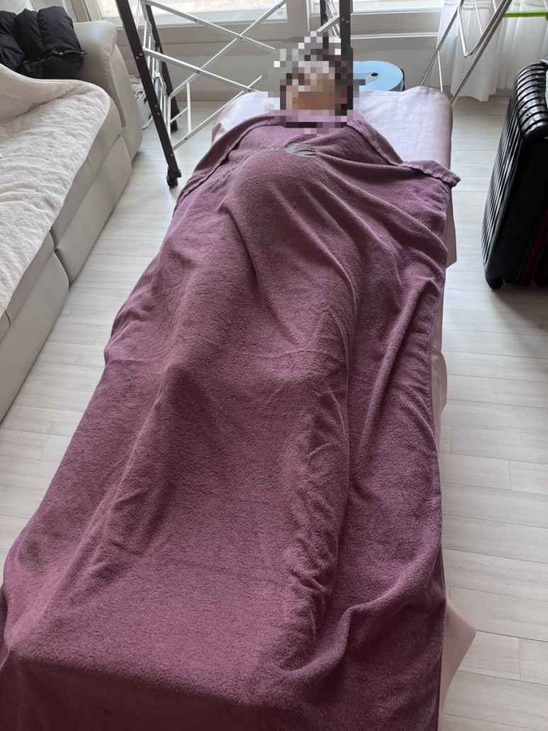 위더스산후케어 이미지
