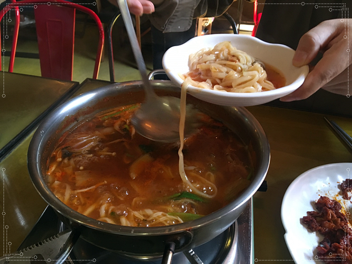 더식당 이미지