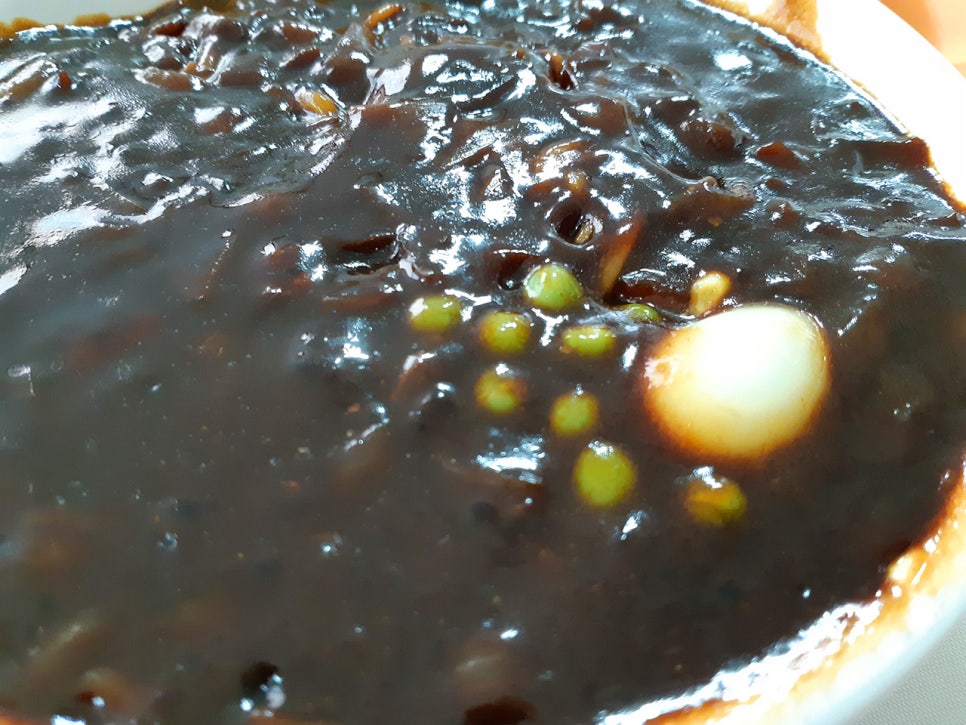 신황제중화요리 이미지