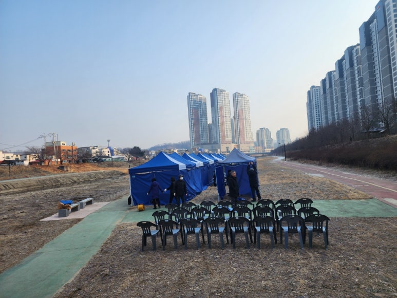 플러스렌탈 이미지