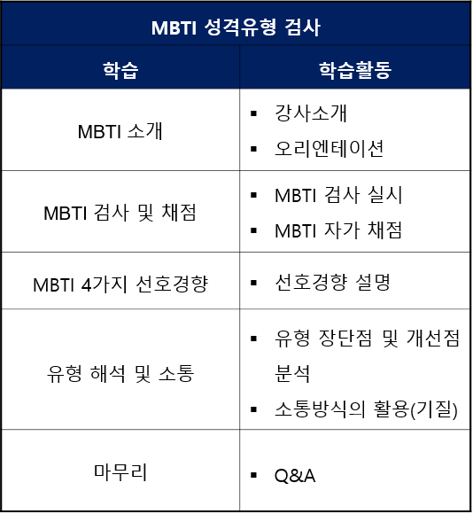 명곡여자중학교 이미지