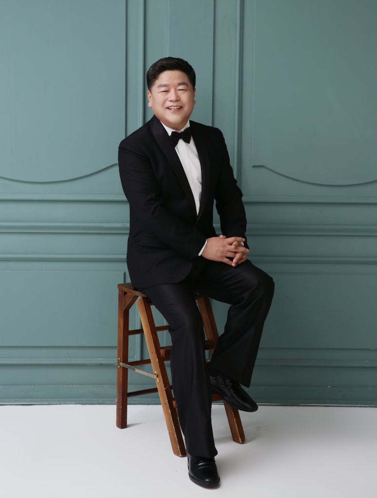 동백사진관 이미지