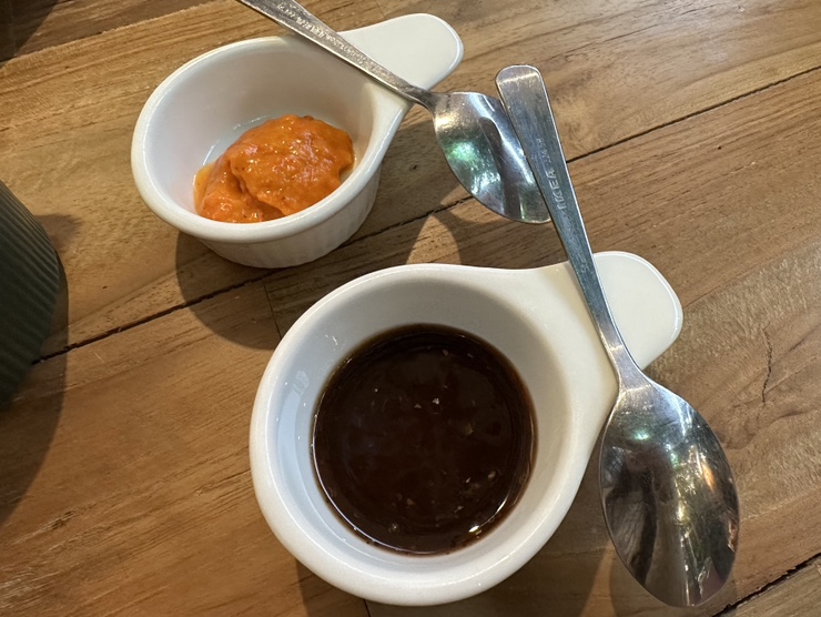 까사두그릴 이미지