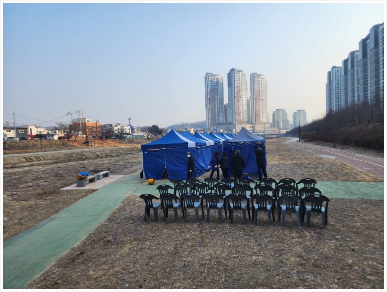 플러스렌탈 이미지