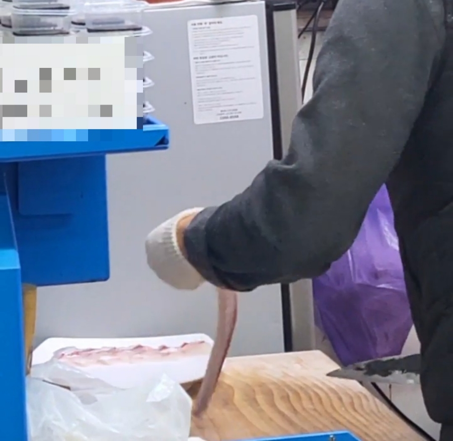 민주상회 이미지