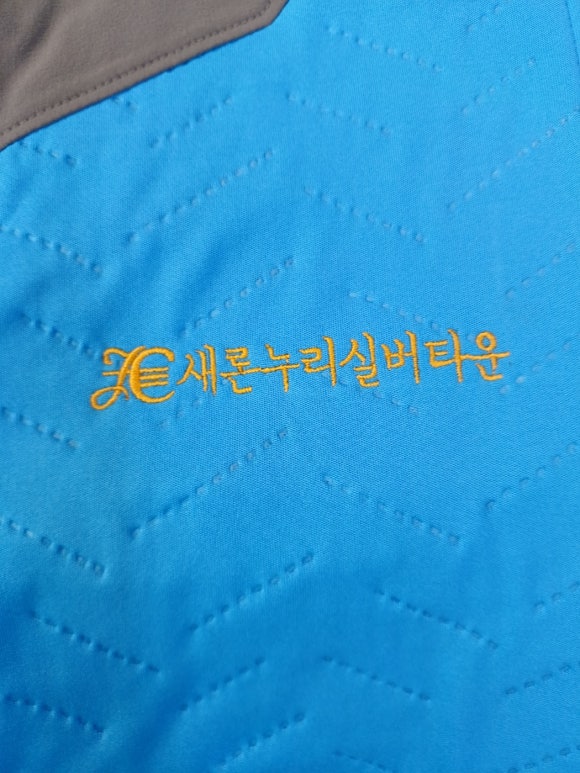 새론컴퓨터 이미지