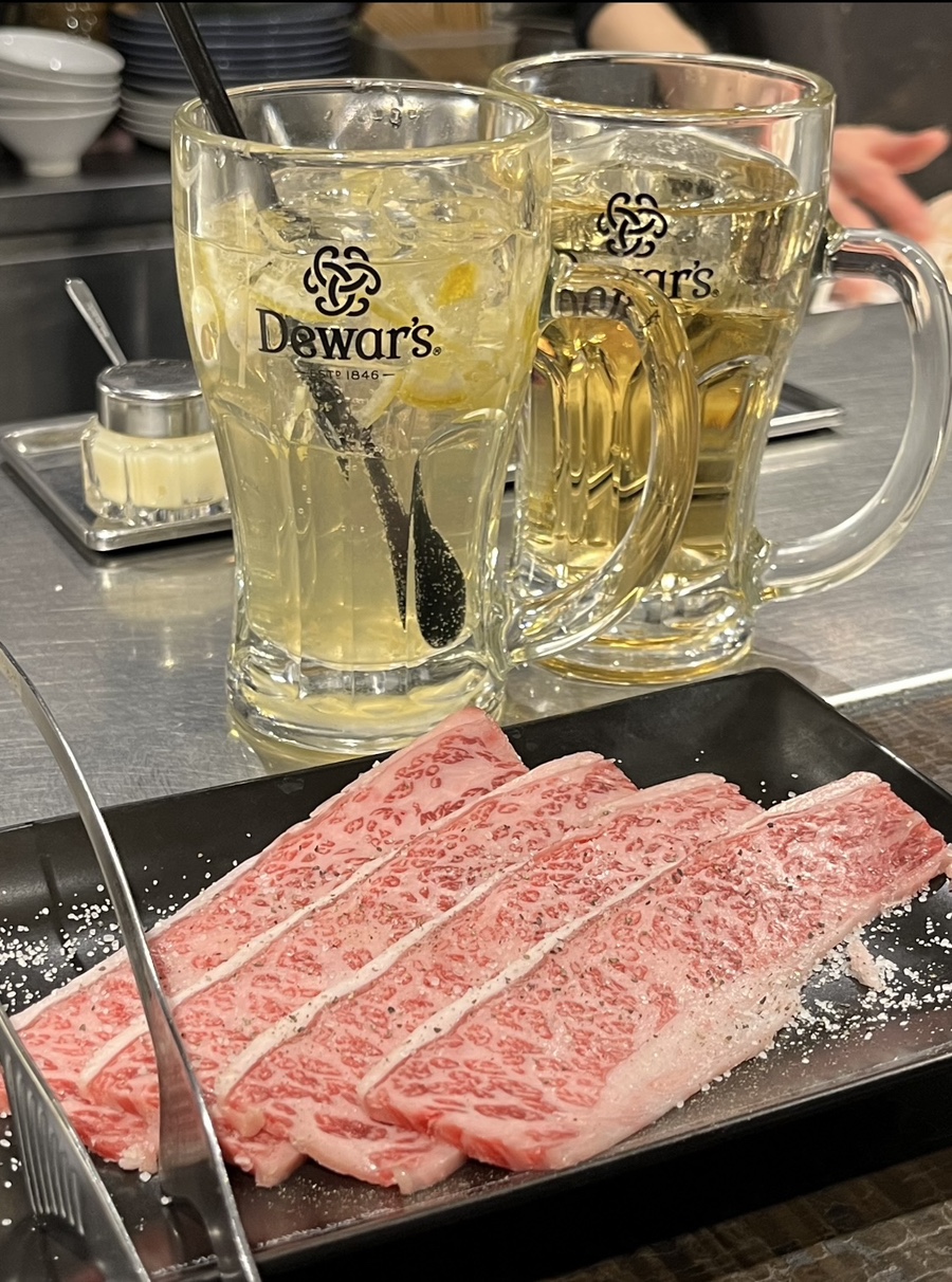 돈돈구이 이미지