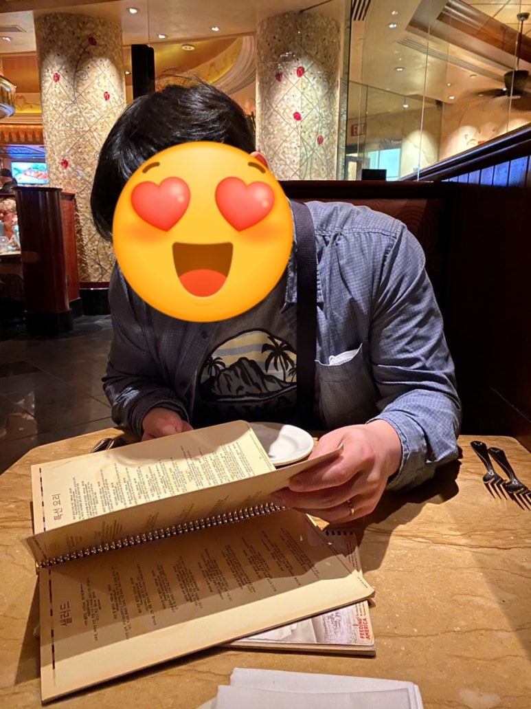 카피팩토리 이미지