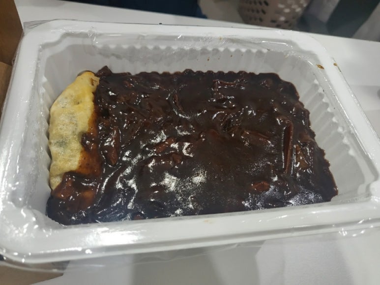정쉐프 이미지