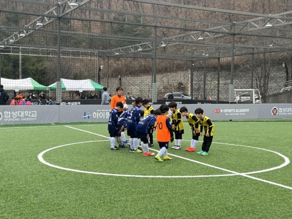 아이베스트아카데미 이미지
