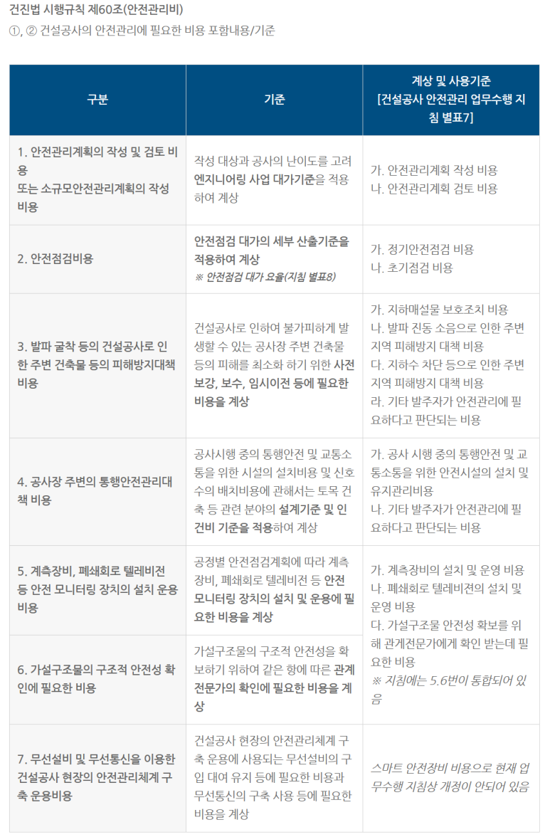 진흥건설 이미지