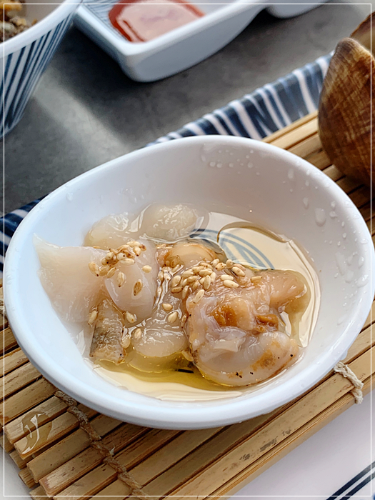 바다를담다 이미지