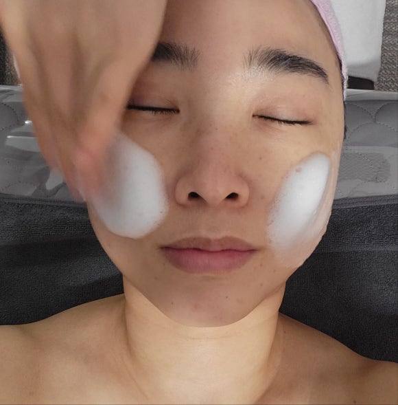 올가드림뷰티삼동점 이미지