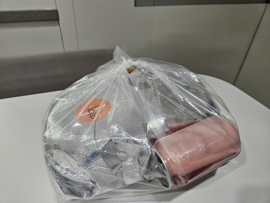 과일을부탁해 이미지