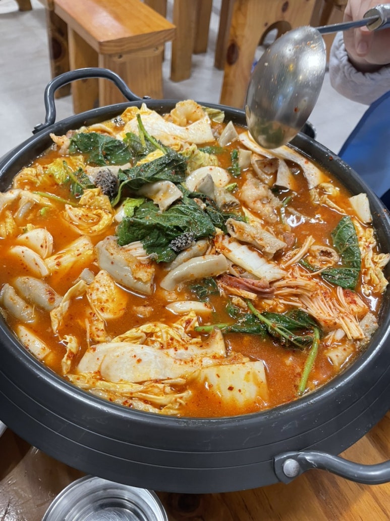 동암인력 이미지