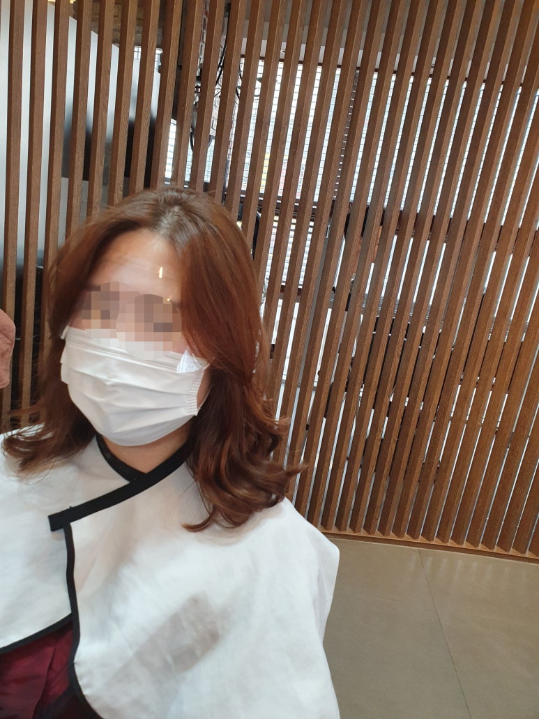 다경미용실 이미지