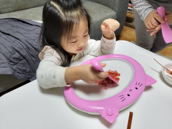 건이젓갈 이미지