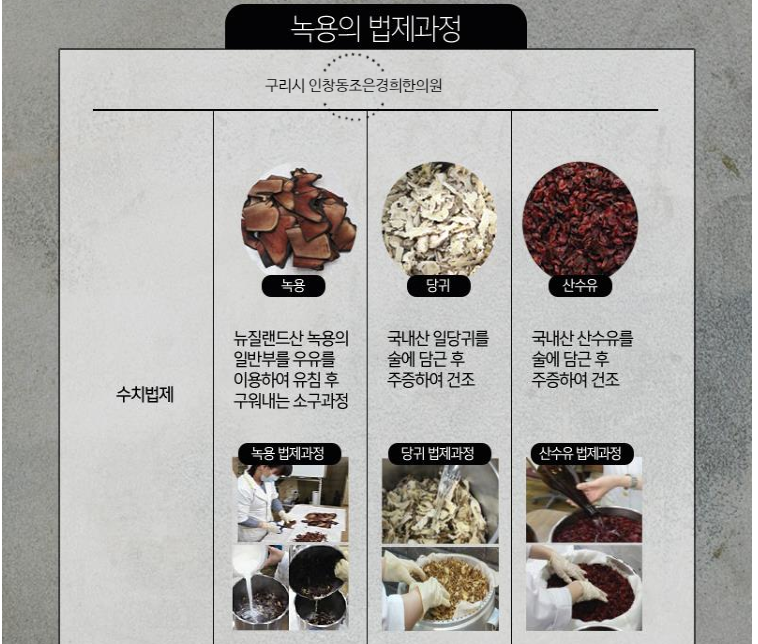 조은경희한의원 이미지