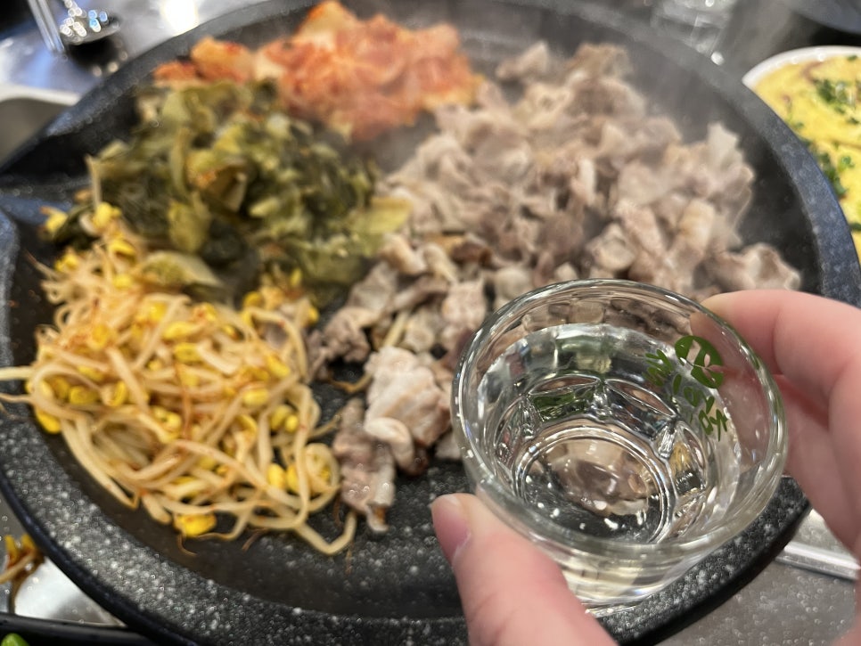 옛날대패 이미지