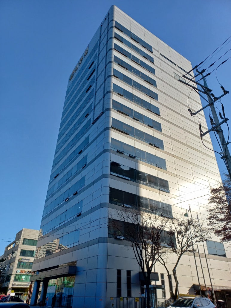 광명법무사사무소 이미지