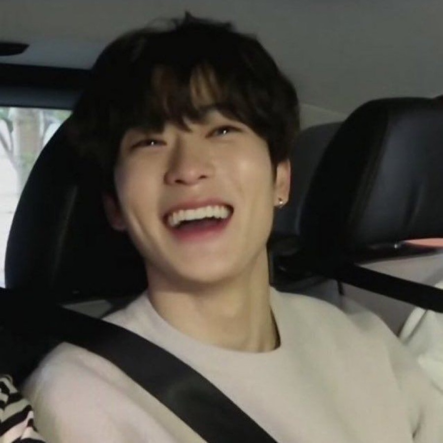 유난 이미지