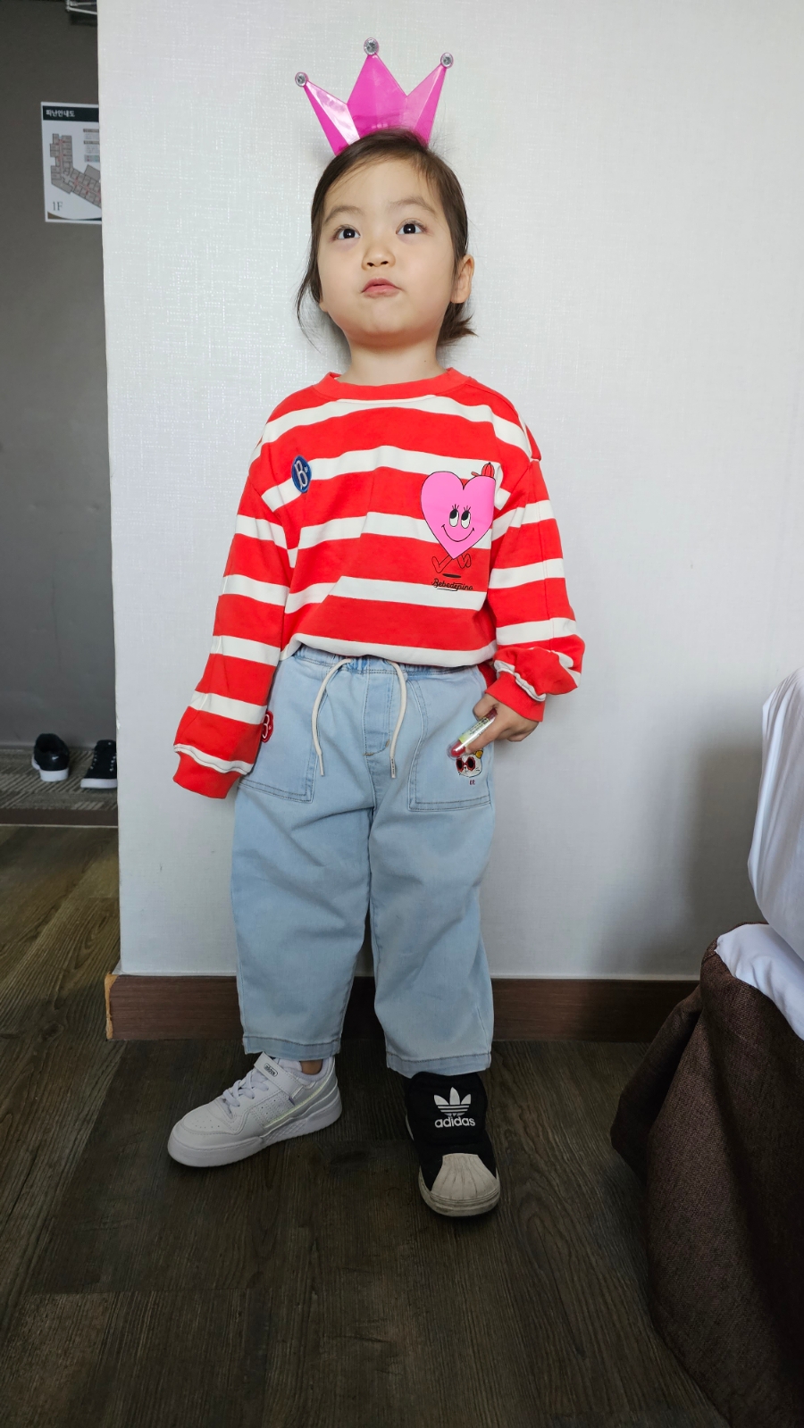 베베드피노원주점 이미지