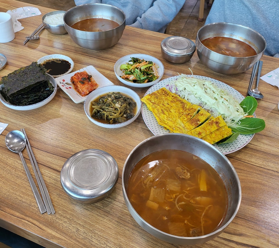 봉산암반수송어회 이미지