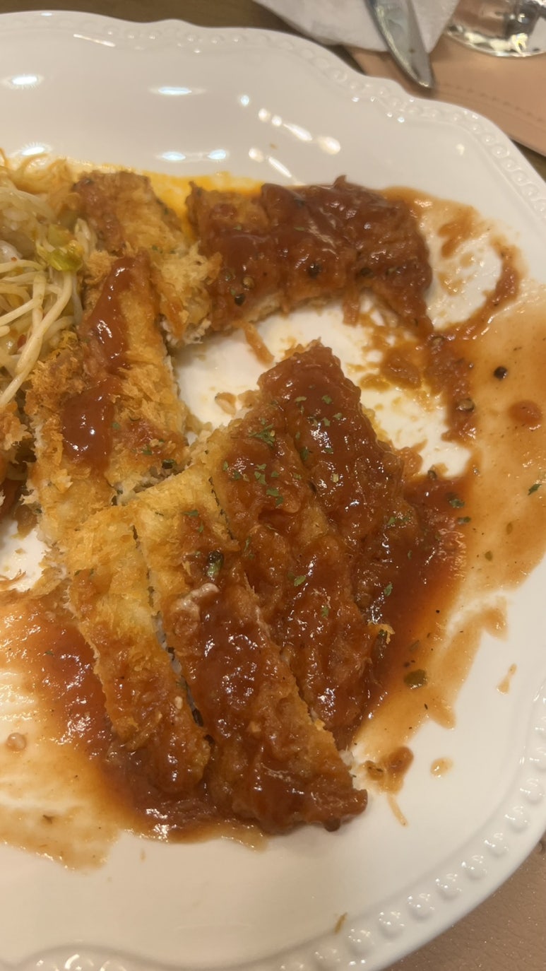 트리안코 이미지