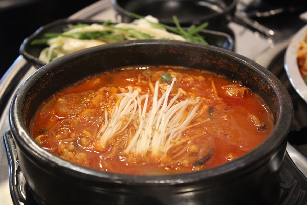 진수곱창 이미지