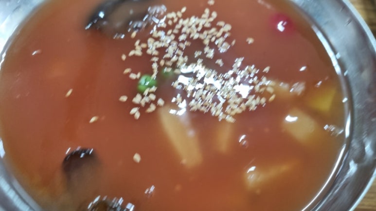솔이네식당 이미지