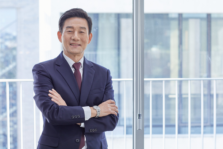 글로벌소프트웨어캠퍼스 이미지